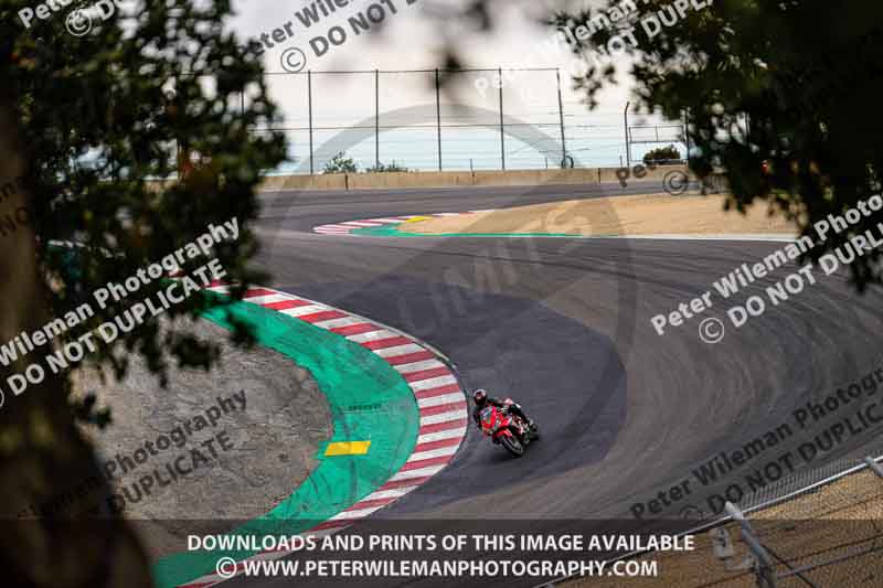 Laguna Seca;event digital images;motorbikes;no limits;peter wileman photography;trackday;trackday digital images